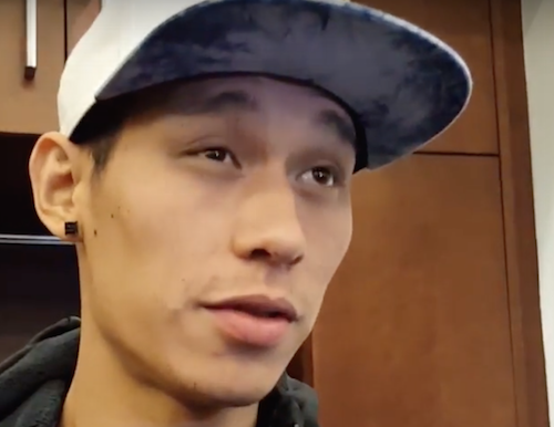 Screen Shot 2017-03-06 at 4.28.51 PM