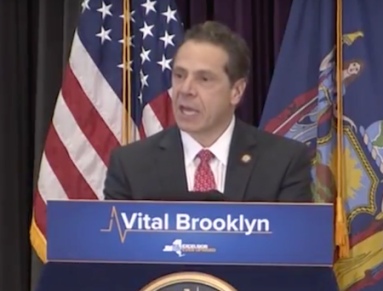 Screen Shot 2017-03-10 at 12.17.06 AM