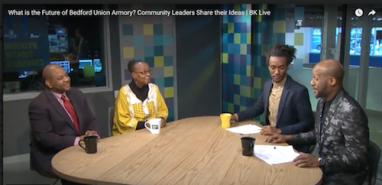 Screen Shot 2017-03-24 at 11.56.59 AM