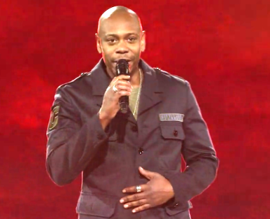 Screen Shot 2017-03-28 at 9.37.52 AM