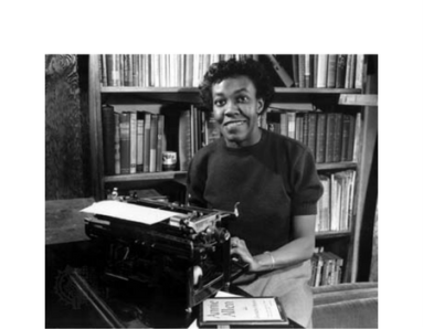 Untitled design (46)