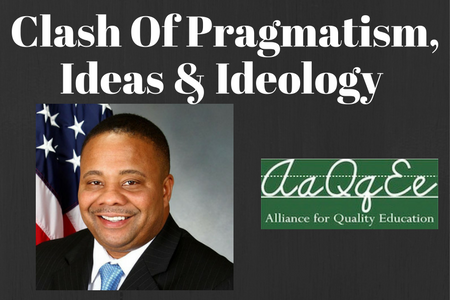 Copy of War Of Words