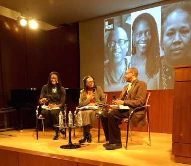 Photo Apr 20, 7 29 22 PM