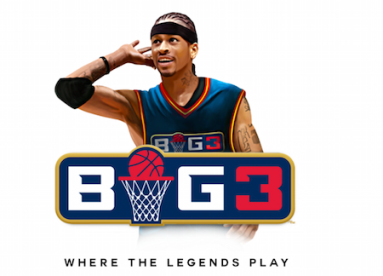 Screen Shot 2017-04-17 at 9.24.32 AM