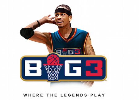 Screen Shot 2017-04-17 at 9.24.32 AM