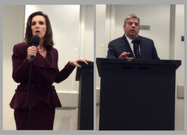 Untitled design (50)