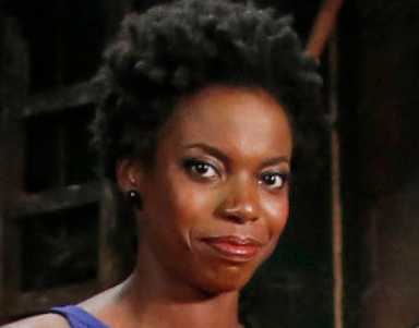 ABC’s “Would You Fall for That?”