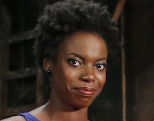 ABC’s “Would You Fall for That?”