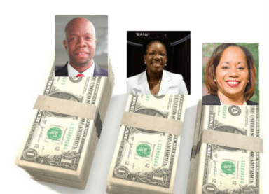 Untitled design (55)