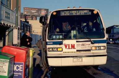 10751743223_a1662dea79_b