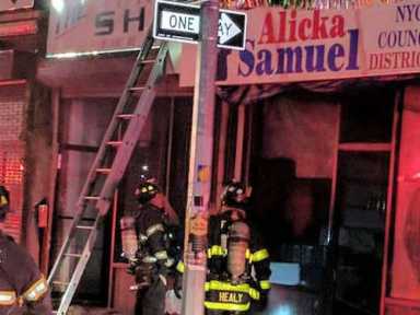 19225461_10154608549756475_7172069149766984953_n