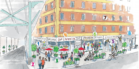 Screen Shot 2017-06-02 at 9.13.43 AM