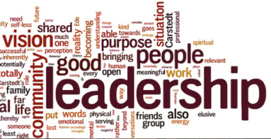 Screen Shot 2017-06-13 at 12.56.13 PM