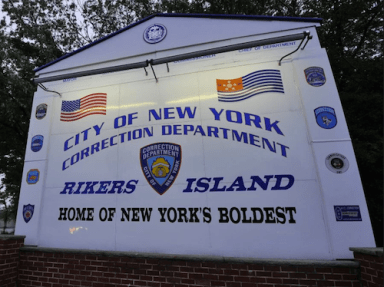 Screen Shot 2017-06-29 at 8.08.09 PM