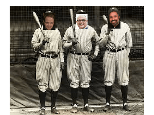 Untitled design (58)