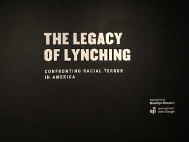 CBAB31E1-20B7-4690-AF47-95B171DAA3BB