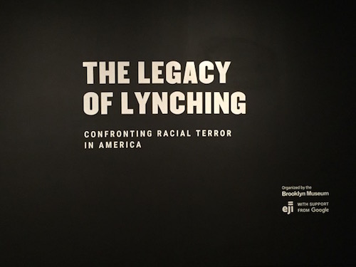 CBAB31E1-20B7-4690-AF47-95B171DAA3BB