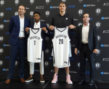 Screen Shot 2017-07-12 at 10.11.45 PM