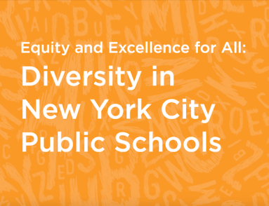 Screen+Shot+2017-06-13+at+11.01.08+AM