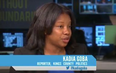 Screenshot 2017-07-17 20.43.29