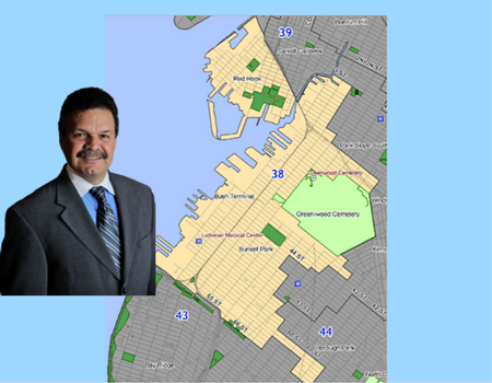 Untitled design (64)