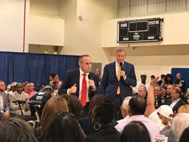 17A16924-5E56-483D-AB31-46A15B7F4208