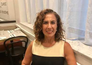 2AE9D6D5-33D5-4E3D-BF1A-7CE4122D527F