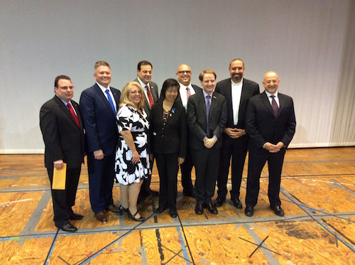 32B21605-53B1-4DB2-9551-23843E22811F