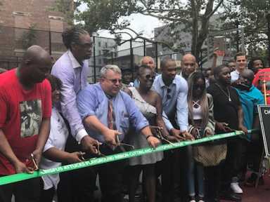 56CC7958-6C50-43A0-B8DB-1FA0ADF3550F