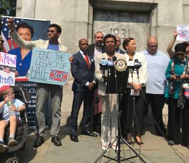 C9C5A76F-7FF0-4374-A42C-53417985536D