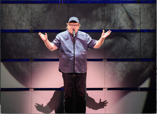 Screen Shot 2017-08-28 at 11.11.34 PM