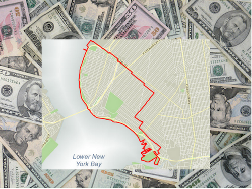 Untitled design (67)