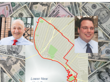 Untitled design (68)