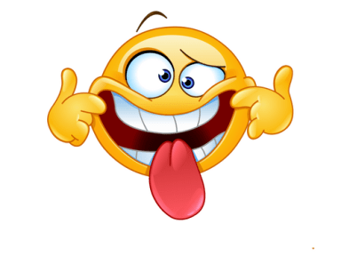 Untitled design (69)