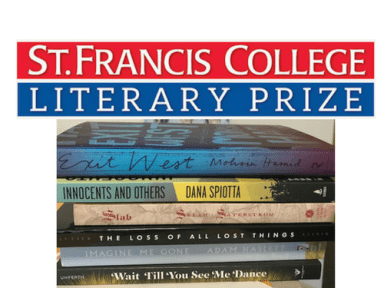 Untitled design (70)