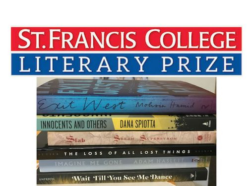 Untitled design (70)