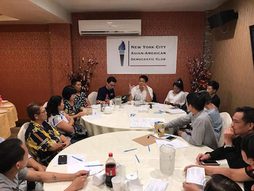 received_10215079757369931