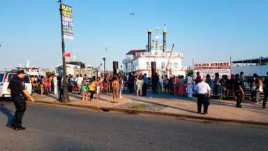 27E07F27-AD5D-4BFF-BA3B-ACC520D3373B-2177-0000023AAB1A68B7 (1)