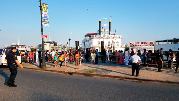 27E07F27-AD5D-4BFF-BA3B-ACC520D3373B-2177-0000023AAB1A68B7 (1)