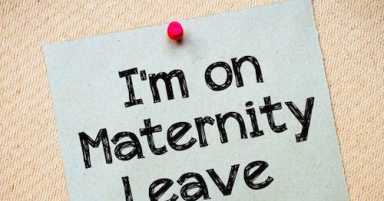 32346450896_e16159c830_z