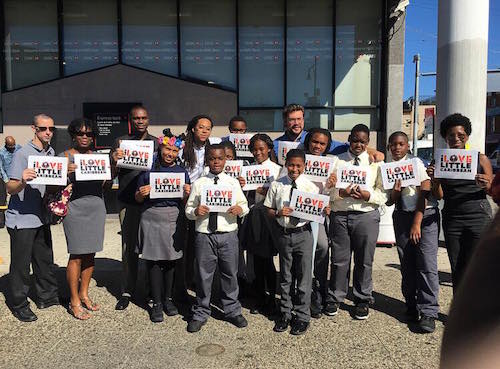 3CrenshawLittleCaribbean