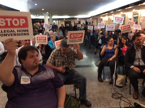 821F8C5D-A3A3-4CB7-A2FD-064D445E9336