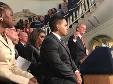 EE4BD5E9-782D-4CFF-8445-3571FA9BD976