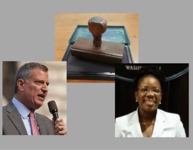 Untitled design (74)