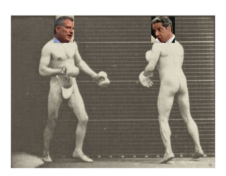 Untitled design (75)