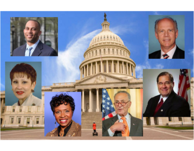 Untitled design (76)