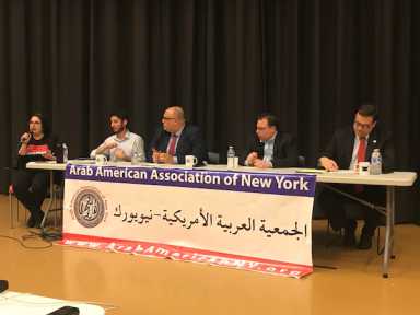 24B8CAB5-9DC6-43A8-927B-01CD095F5AAF