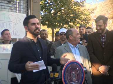 2F47BE9E-0644-44C5-813F-3C87BD3FF4AA