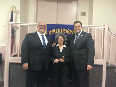 579B4F7A-ACE8-429F-9409-4FF1A76423D1