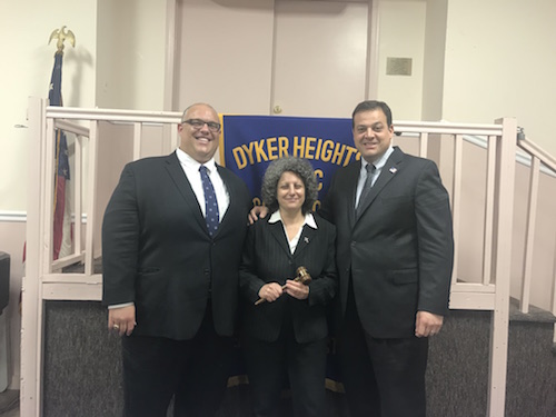 579B4F7A-ACE8-429F-9409-4FF1A76423D1